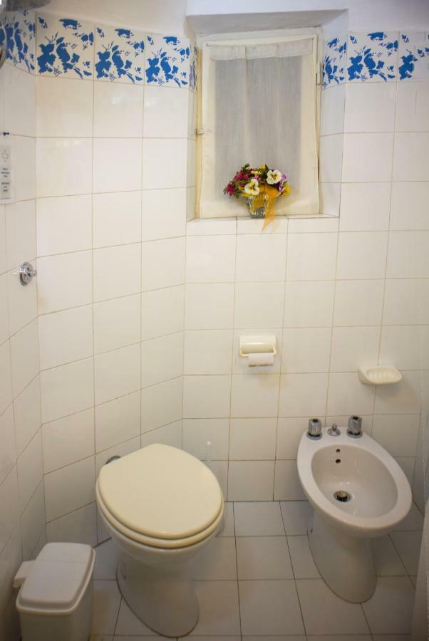 Cheap Apartment In The Old Village Colle di Val d'Elsa Buitenkant foto